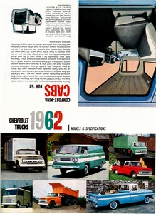 1962 Chevrolet Truck Models (R-1)-01.jpg